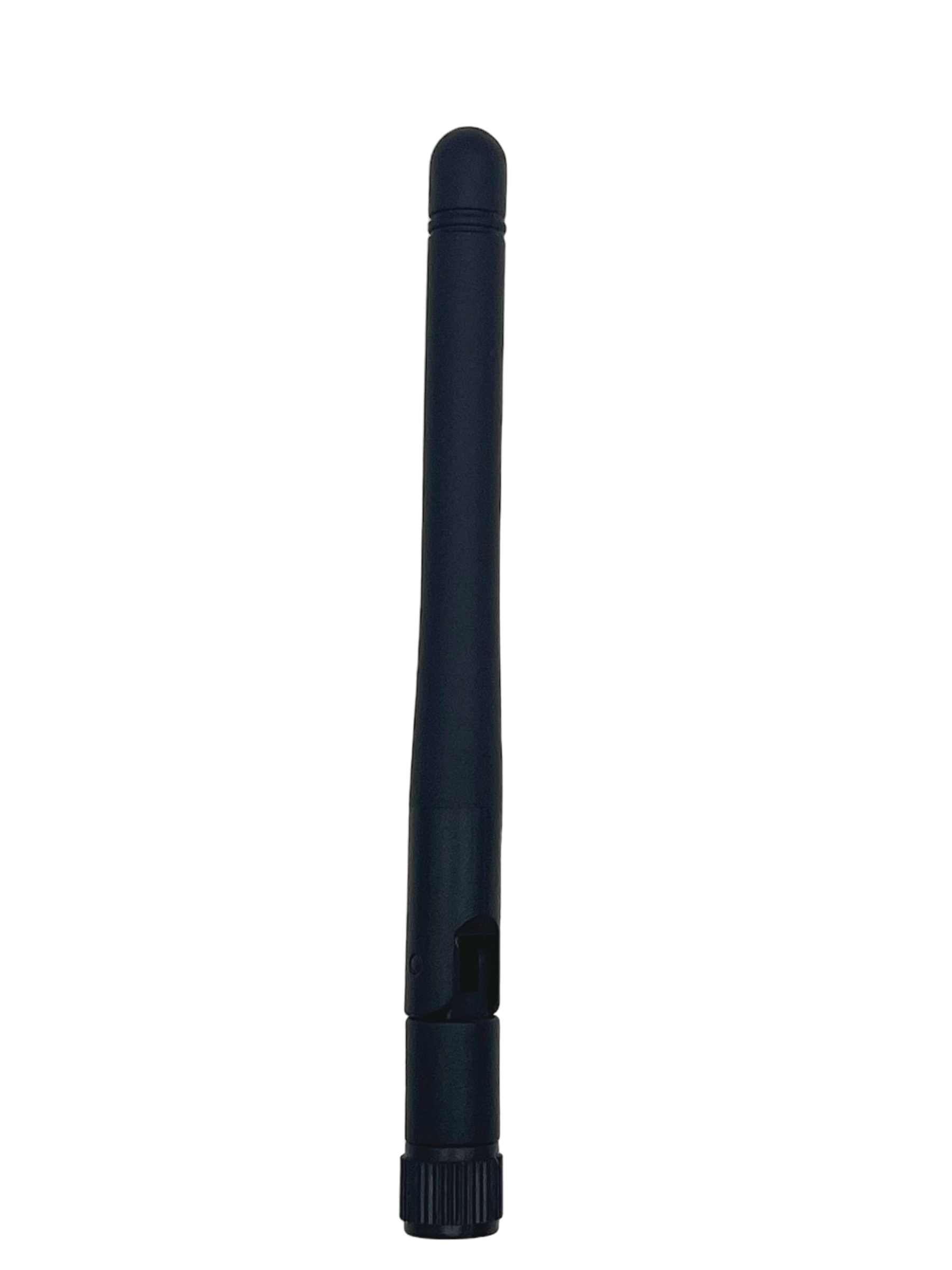 2.4GHz Antenna