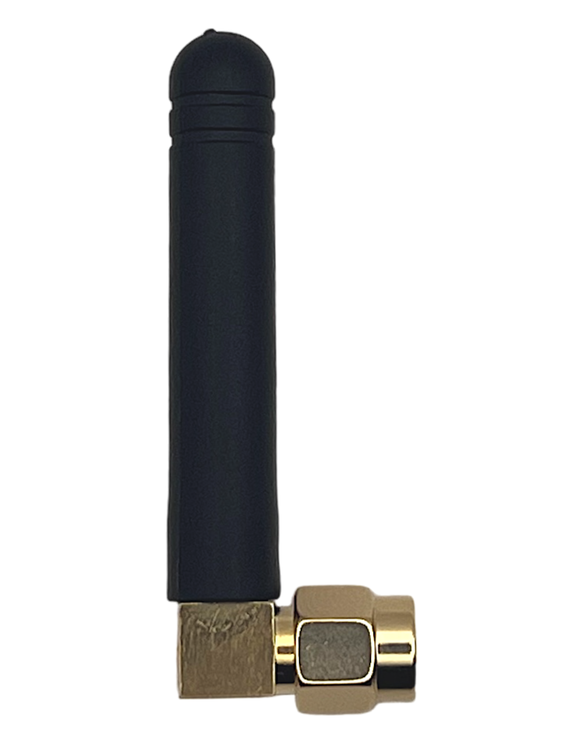 433MHz Antenna